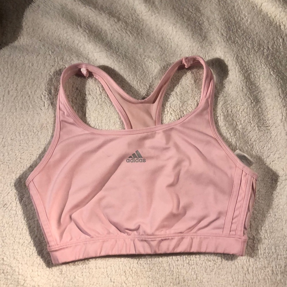Adidas Sports Bra